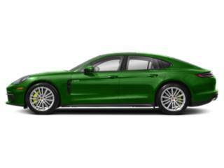 2019 Porsche Panamera 4 E-Hybrid AWD photo