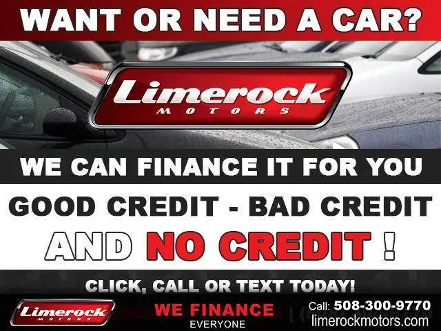 2019 Jeep Grand Cherokee Overland 4WD photo