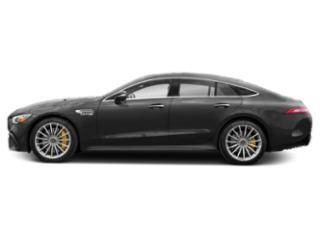 2019 Mercedes-Benz AMG GT AMG GT 63 S AWD photo