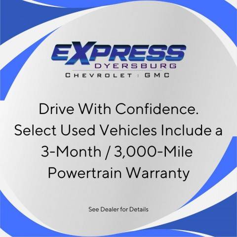 2019 GMC Sierra 1500 SLT 4WD photo