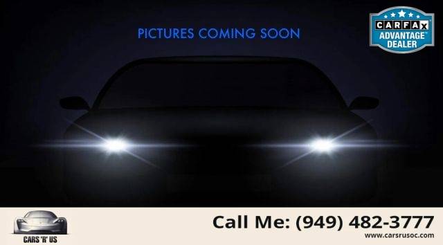 2017 Volkswagen Jetta 1.8T SEL Premium FWD photo