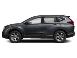 2019 Honda CR-V EX AWD photo