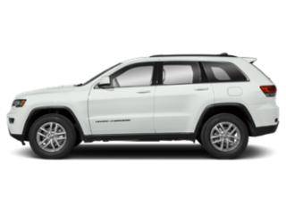 2019 Jeep Grand Cherokee Altitude 4WD photo