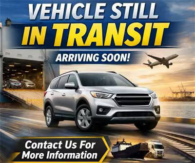 2019 Chevrolet Trax LS FWD photo