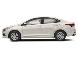 2019 Hyundai Accent SE FWD photo