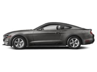 2019 Ford Mustang EcoBoost Premium RWD photo