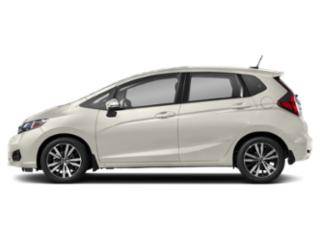 2019 Honda Fit EX-L w/Navi FWD photo