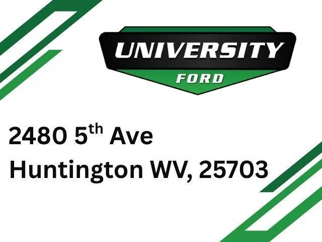2019 Ford F-150 XLT 4WD photo
