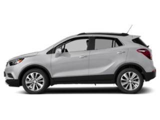 2019 Buick Encore Preferred AWD photo