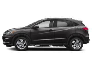 2019 Honda HR-V EX-L AWD photo