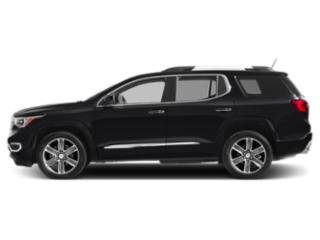 2019 GMC Acadia Denali FWD photo