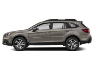 2019 Subaru Outback Limited AWD photo