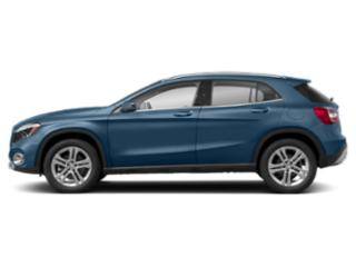 2019 Mercedes-Benz GLA-Class GLA 250 AWD photo