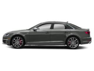 2019 Audi S4 Premium Plus AWD photo