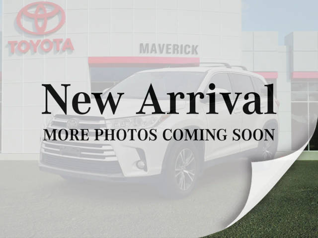2019 Toyota Highlander LE Plus FWD photo