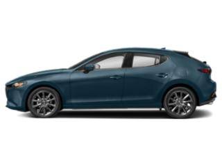 2019 Mazda 3 w/Preferred Pkg FWD photo