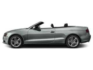 2015 Audi A5 Premium Plus AWD photo