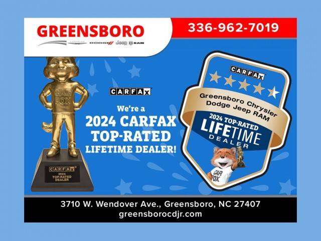 2019 Chevrolet Malibu LS FWD photo