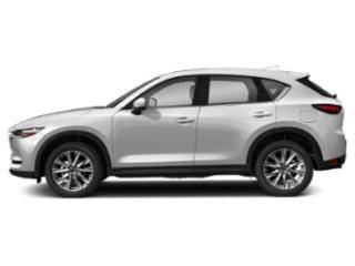2019 Mazda CX-5 Grand Touring FWD photo