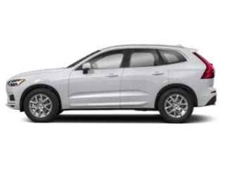 2019 Volvo XC60 Momentum AWD photo