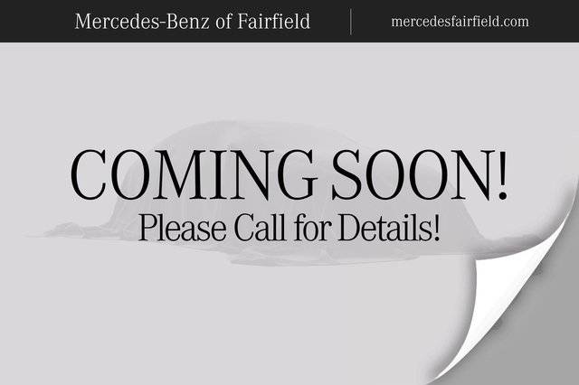 2019 Mercedes-Benz CLA-Class CLA 250 FWD photo