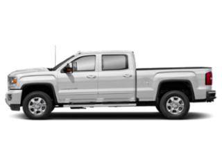 2019 GMC Sierra 3500HD Denali 4WD photo