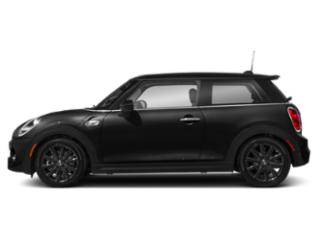 2019 MINI Hardtop 4 Door Cooper FWD photo