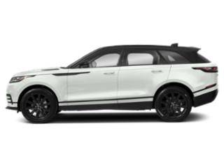 2019 Land Rover Range Rover Velar R-Dynamic SE AWD photo