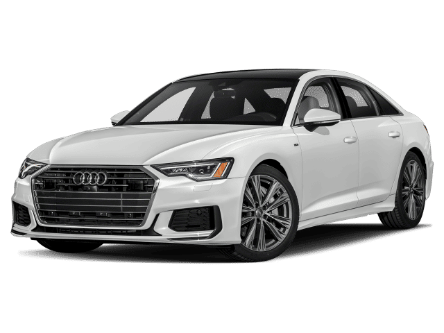 2019 Audi A6 Prestige AWD photo