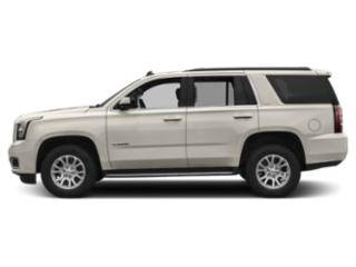 2015 GMC Yukon SLT 4WD photo