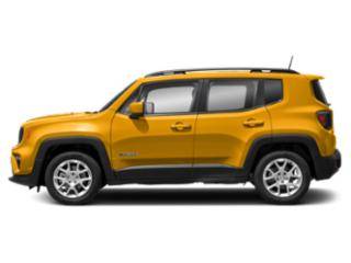 2019 Jeep Renegade Sport 4WD photo