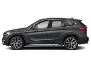 2019 BMW X1 sDrive28i FWD photo