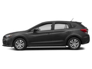 2019 Subaru Impreza AWD photo