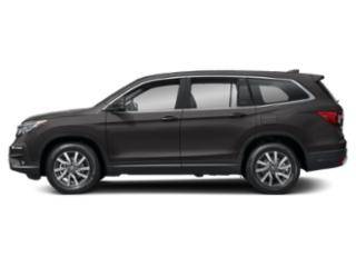 2019 Honda Pilot EX-L FWD photo