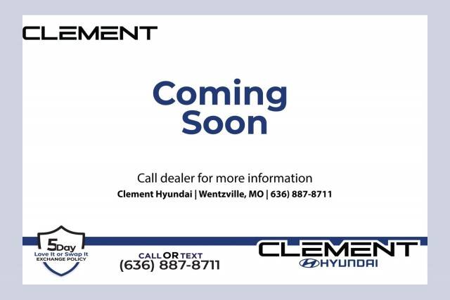 2019 Chevrolet Silverado 1500 RST 4WD photo