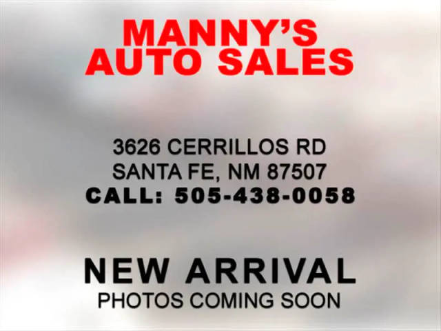 2018 Hyundai Elantra SEL FWD photo