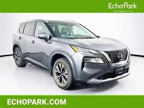 2019 Toyota Highlander LE FWD photo