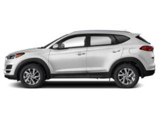 2019 Hyundai Tucson SE FWD photo