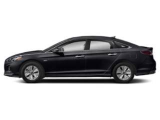 2019 Hyundai Sonata SE FWD photo