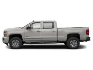 2019 Chevrolet Silverado 3500HD High Country 4WD photo
