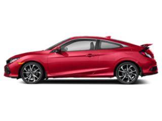 2019 Honda Civic  FWD photo