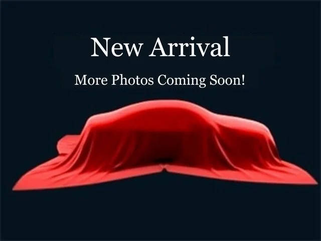 2019 Jeep Cherokee Latitude Plus FWD photo