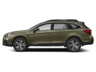 2019 Subaru Outback Limited AWD photo