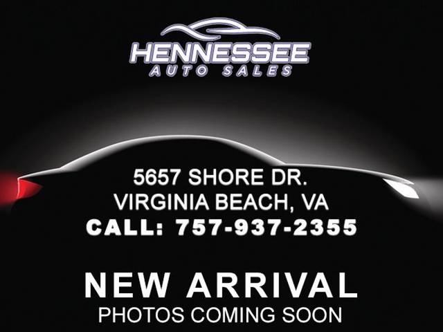 2019 Jeep Wrangler Unlimited Sport 4WD photo