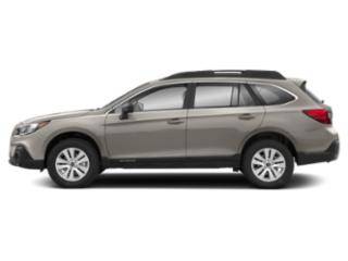 2019 Subaru Outback  AWD photo