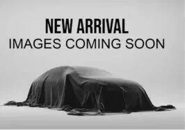 2018 Jeep Compass Limited FWD photo