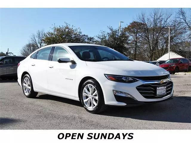 2019 Jeep Cherokee Limited FWD photo