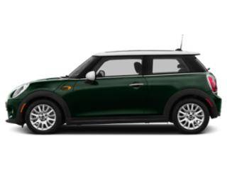 2015 MINI Hardtop 2 Door FWD photo
