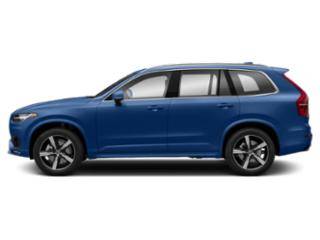 2019 Volvo XC90 R-Design AWD photo