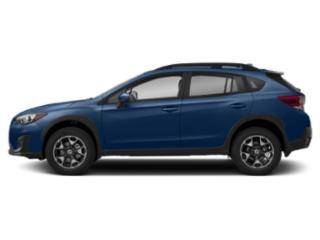 2019 Subaru Crosstrek Premium AWD photo